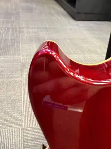 Epiphone - LES PAUL STANDARD 50's 2